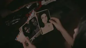 Backdrop to the movie "Until She Remembers" #535582