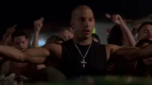 Backdrop to the movie "The Fast and the Furious" #782423