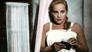 Backdrop to the movie "The Sins of Rose Bernd" #681116