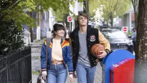 Backdrop to the movie "Prom Pact" #719308