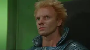 Backdrop to the movie "Dune" #839485