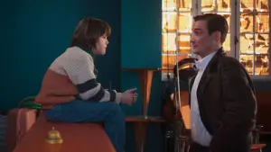 Backdrop to the movie "Whatever It Takes" #765118