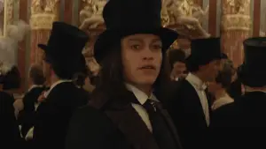 Backdrop to the movie "Dracula" #510080