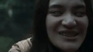 Backdrop to the movie "Haunting of Mount Gede" #736023