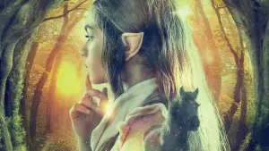 Backdrop to the movie "Edhel" #338102