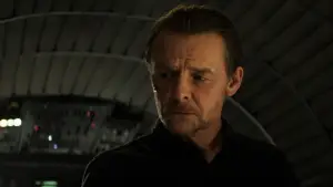 Backdrop to the movie "Mission: Impossible 8" #515254