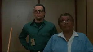 Backdrop to the movie "Cobra" #807043