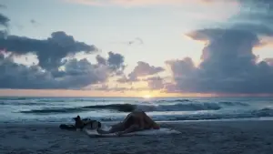 Backdrop to the movie "Heaven in Hell" #723320