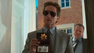 Backdrop to the movie "Basic Instinct" #626397