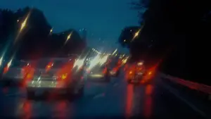 Backdrop to the movie "Daddy Longlegs" #735779