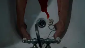 Backdrop to the movie "A Quiet Place" #591600