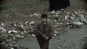 Backdrop to the movie "American Sniper" #650494