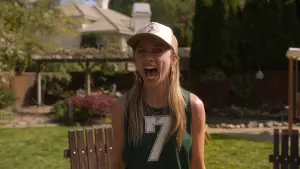 Backdrop to the movie "Final Destination 6" #547791