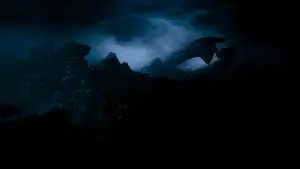 Backdrop to the movie "Alien" #548898