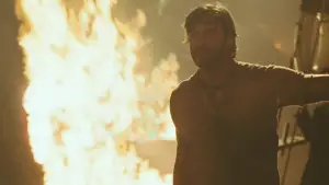 Backdrop to the movie "Australia" #638069