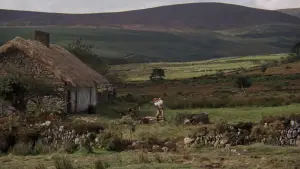Backdrop to the movie "Barry Lyndon" #659906
