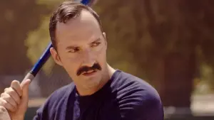 Backdrop to the movie "Eat Wheaties!" #504816