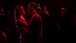 Backdrop to the movie "Eternal" #707343