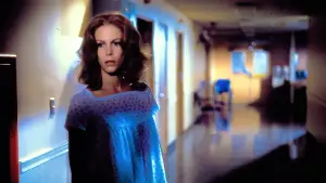 Backdrop to the movie "Halloween II" #709018