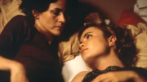 Backdrop to the movie "High Art" #570358