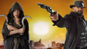 Backdrop to the movie "In the Lost Lands" #579329