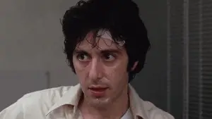 Backdrop to the movie "Dog Day Afternoon" #711460