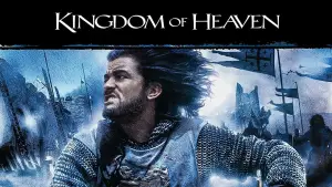 Kingdom of Heaven