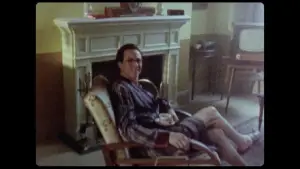 Backdrop to the movie "Monsieur Aznavour" #616605