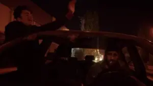 Backdrop to the movie "New Continent" #369092