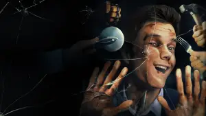 Backdrop to the movie "Novocaine" #617163