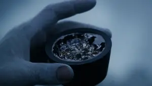 Backdrop to the movie "Prometheus" #587353