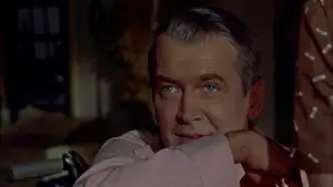 Backdrop to the movie "Rear Window" #633222