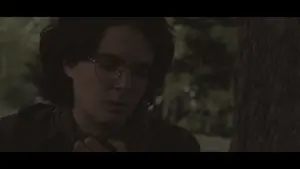 Backdrop to the movie "Sinners in the Hands of an Angry God" #434711