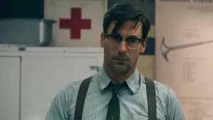 Backdrop to the movie "Sucker Punch" #703335