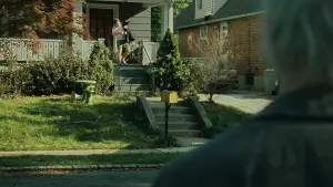 Backdrop to the movie "Synecdoche, New York" #713423