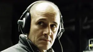 Backdrop to the movie "The Lives of Others" #179568