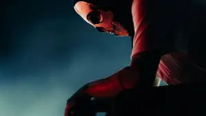 Backdrop to the movie "Twenty One Pilots: More Than We Ever Imagined" #767540