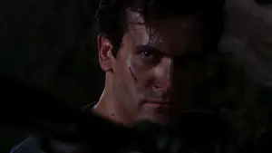 Backdrop to the movie "Army of Darkness" #848335
