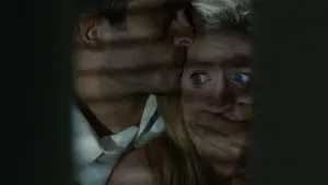 Backdrop to the movie "Prom Night" #745056