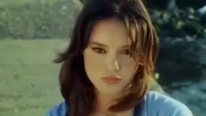 Backdrop to the movie "Dolce... calda Lisa" #314269