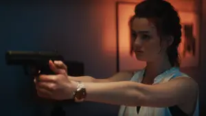 Watch film September Babies | Trailer