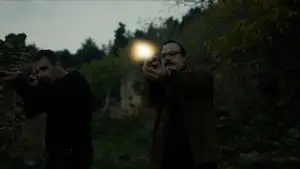 Backdrop to the movie "Secret of the Forest" #798278