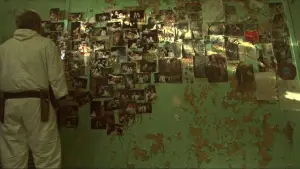 Backdrop to the movie "Session 9" #845500