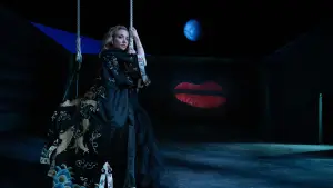 Backdrop to the movie "Seven Veils" #661024