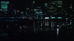 Backdrop to the movie "Thief" #863703