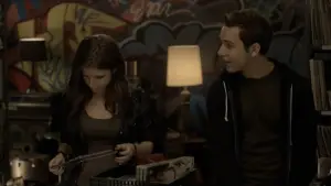 Backdrop to the movie "Pitch Perfect" #808773