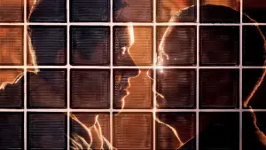 Backdrop to the movie "Plainclothes" #523290