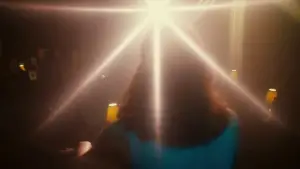 Backdrop to the movie "I Used to Be Funny" #686625