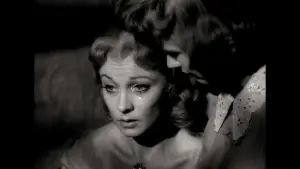 Backdrop to the movie "A Streetcar Named Desire" #726919