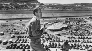 Backdrop to the movie "Ace in the Hole" #753038